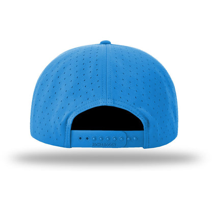 Richardson® Cannon Cap
