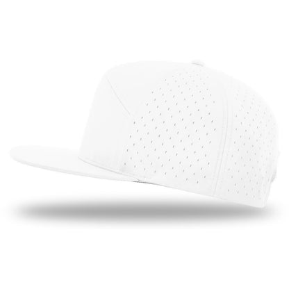 Richardson® Cannon Cap