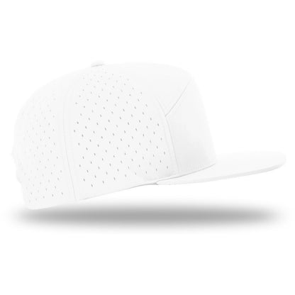 Richardson® Cannon Cap