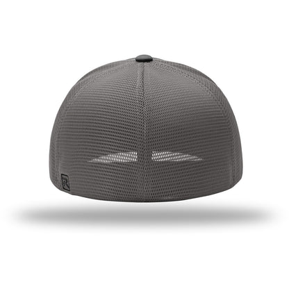 Richardson® Pulse Sportmesh R-Flex Cap