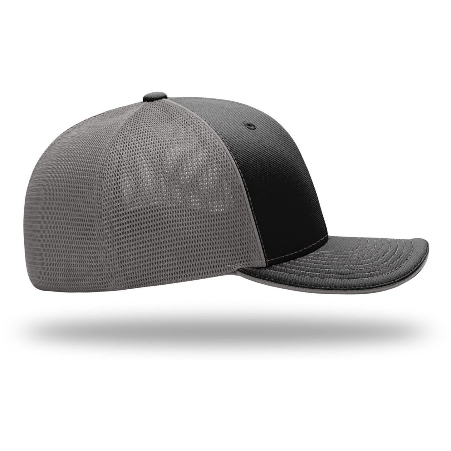 Richardson® Pulse Sportmesh R-Flex Cap