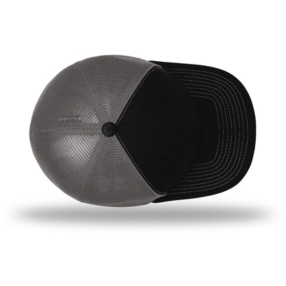 Richardson® Pulse Sportmesh R-Flex Cap