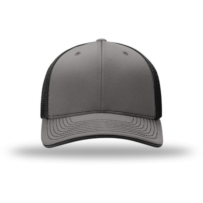 Richardson® Pulse Sportmesh R-Flex Cap