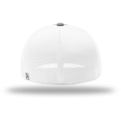 Richardson® Pulse Sportmesh R-Flex Cap