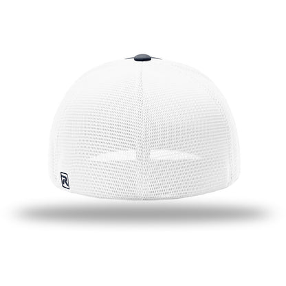 Richardson® Pulse Sportmesh R-Flex Cap