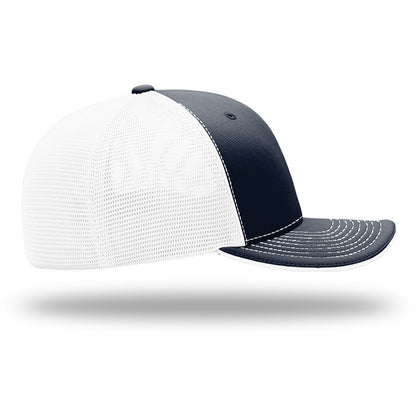 Richardson® Pulse Sportmesh R-Flex Cap