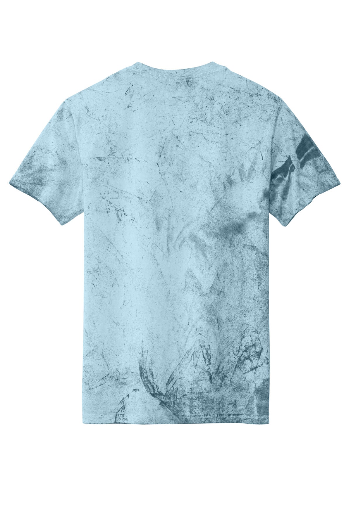 Comfort Colors® Heavyweight Color Blast Tee