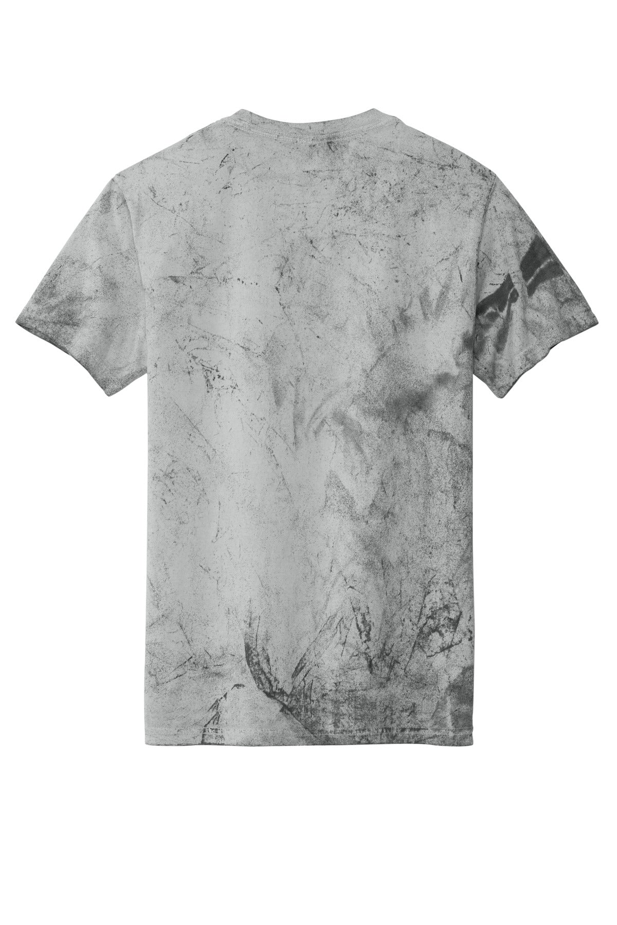Comfort Colors® Heavyweight Color Blast Tee