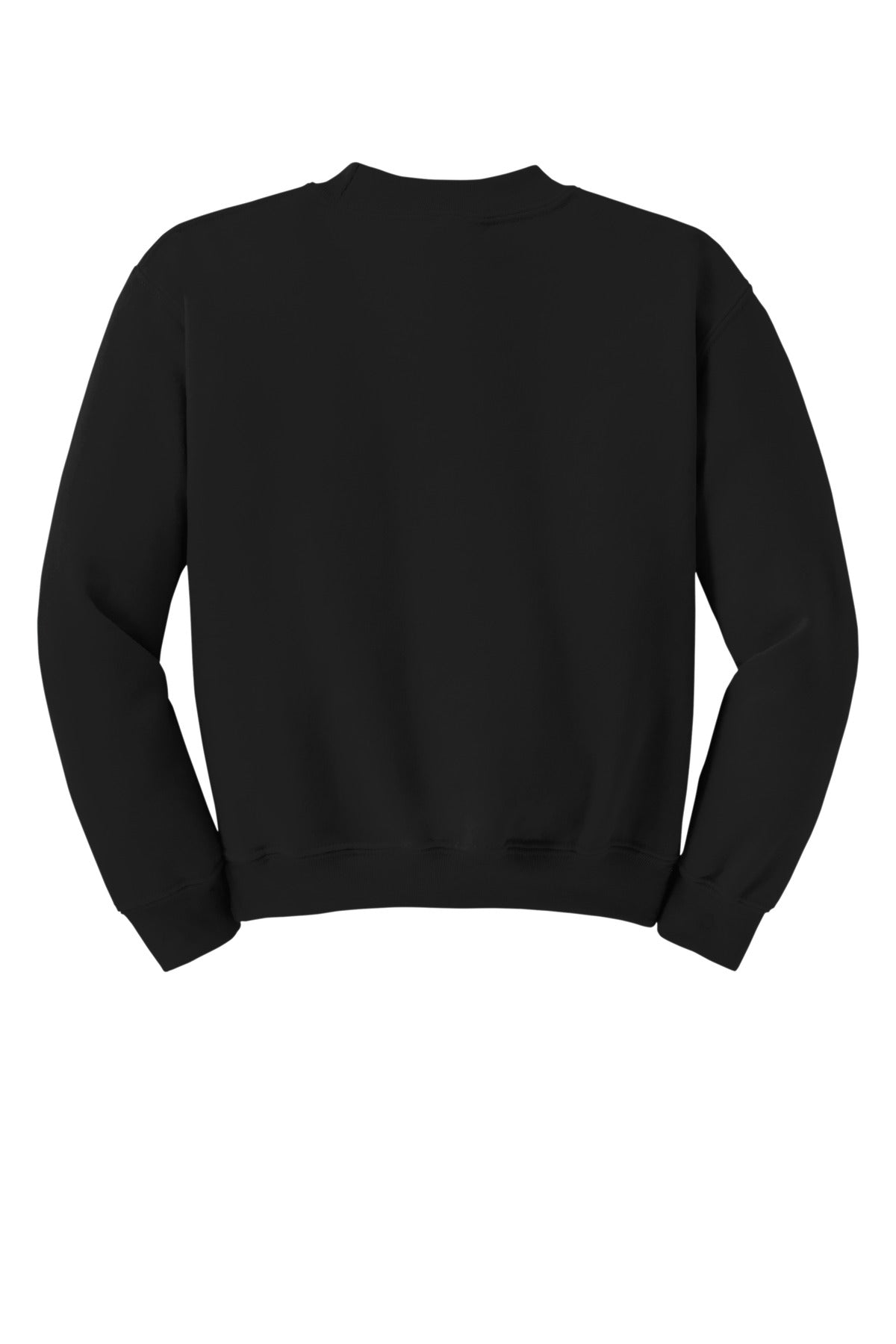 Gildan® - Youth Heavy Blend Crewneck Sweatshirt