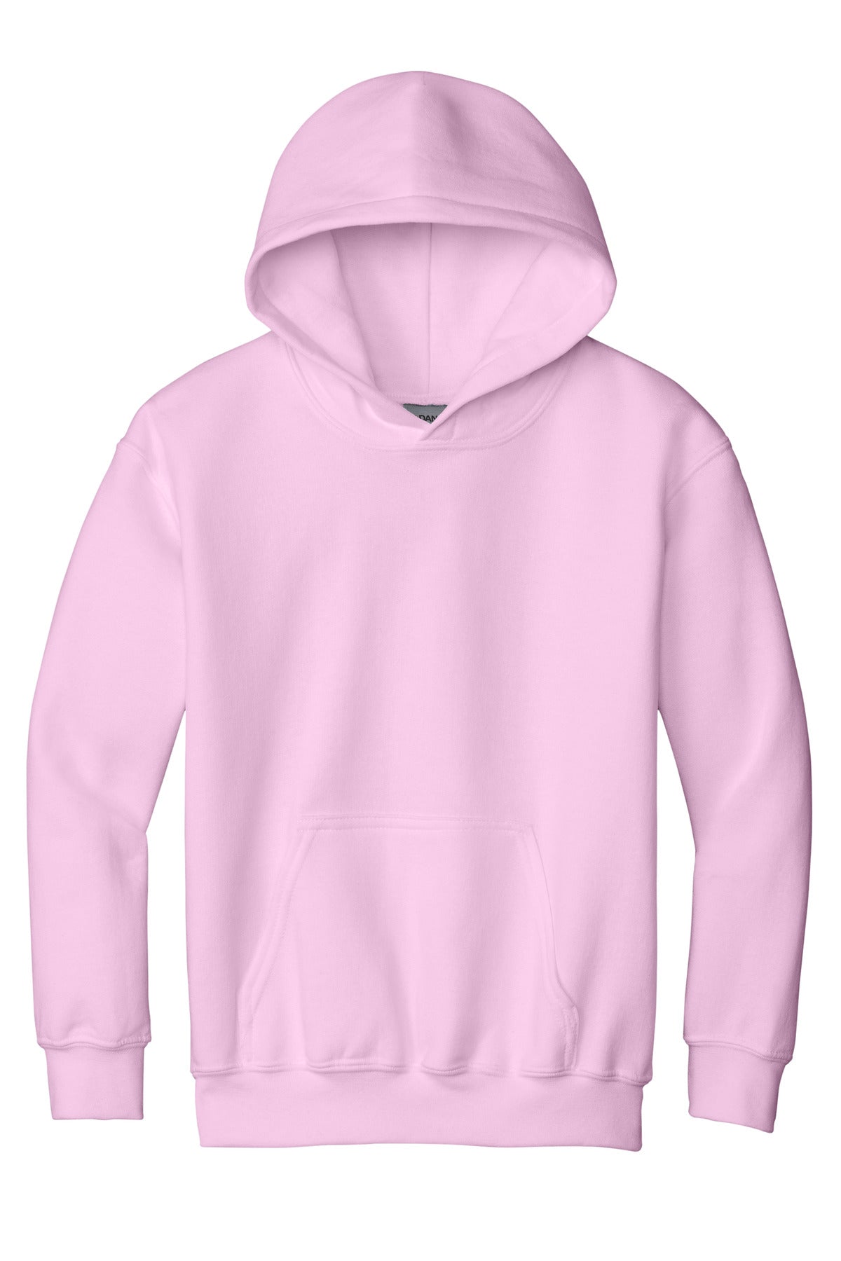 Gildan® - Youth Heavy Blend Hooded Sweatshirt
