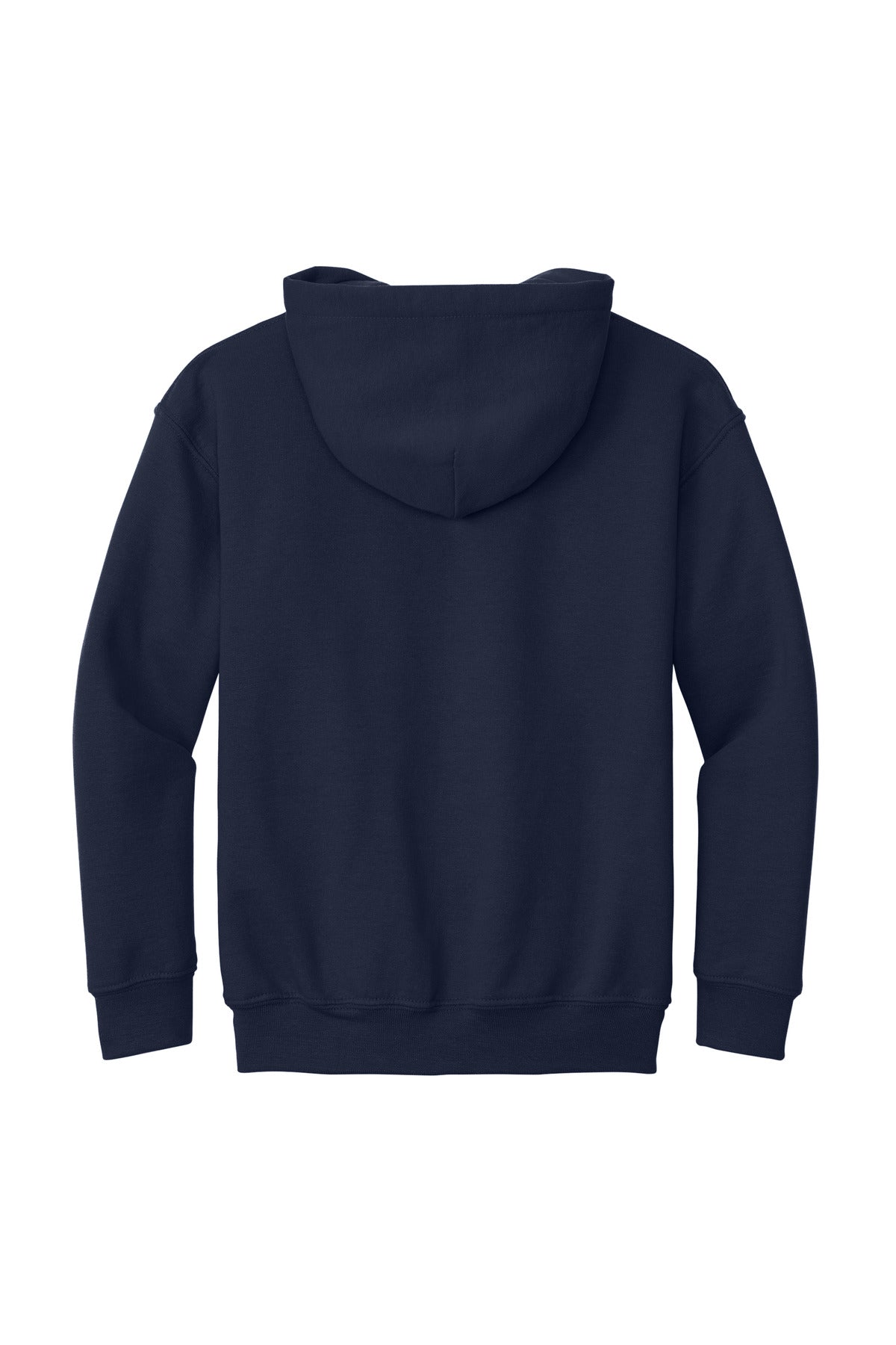 Gildan® - Youth Heavy Blend Hooded Sweatshirt