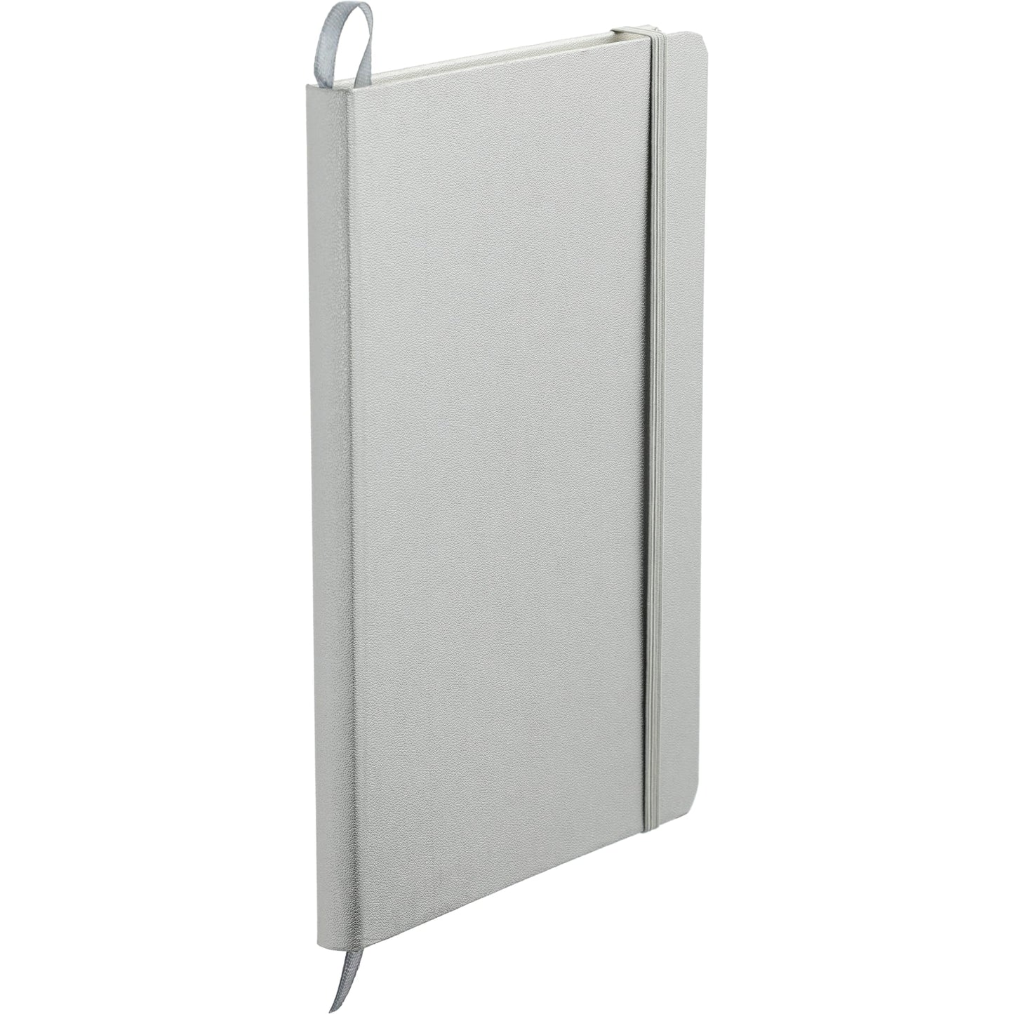 5.5" x 8.5" FSC® Mix Ambassador Bound Journal