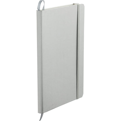 5.5" x 8.5" FSC® Mix Ambassador Bound Journal