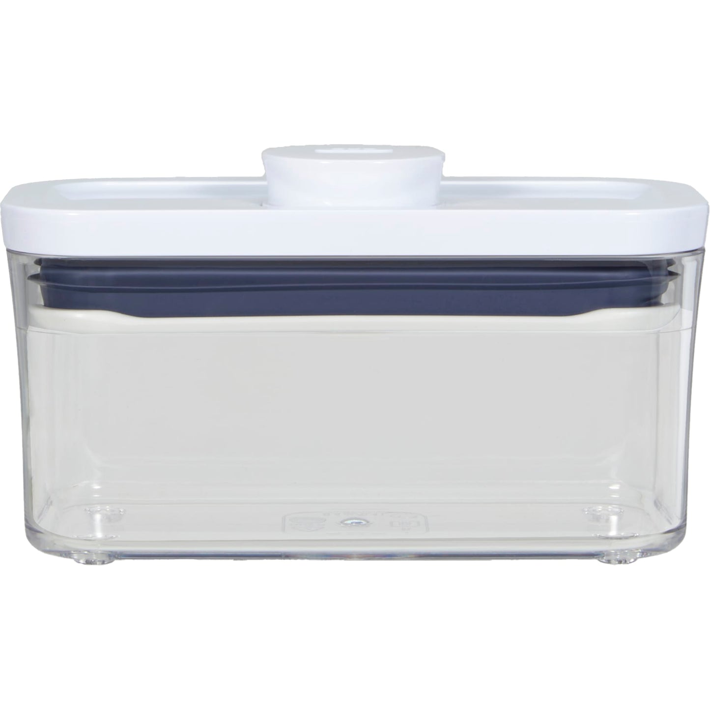 OXO 3-piece Slim POP Container Set