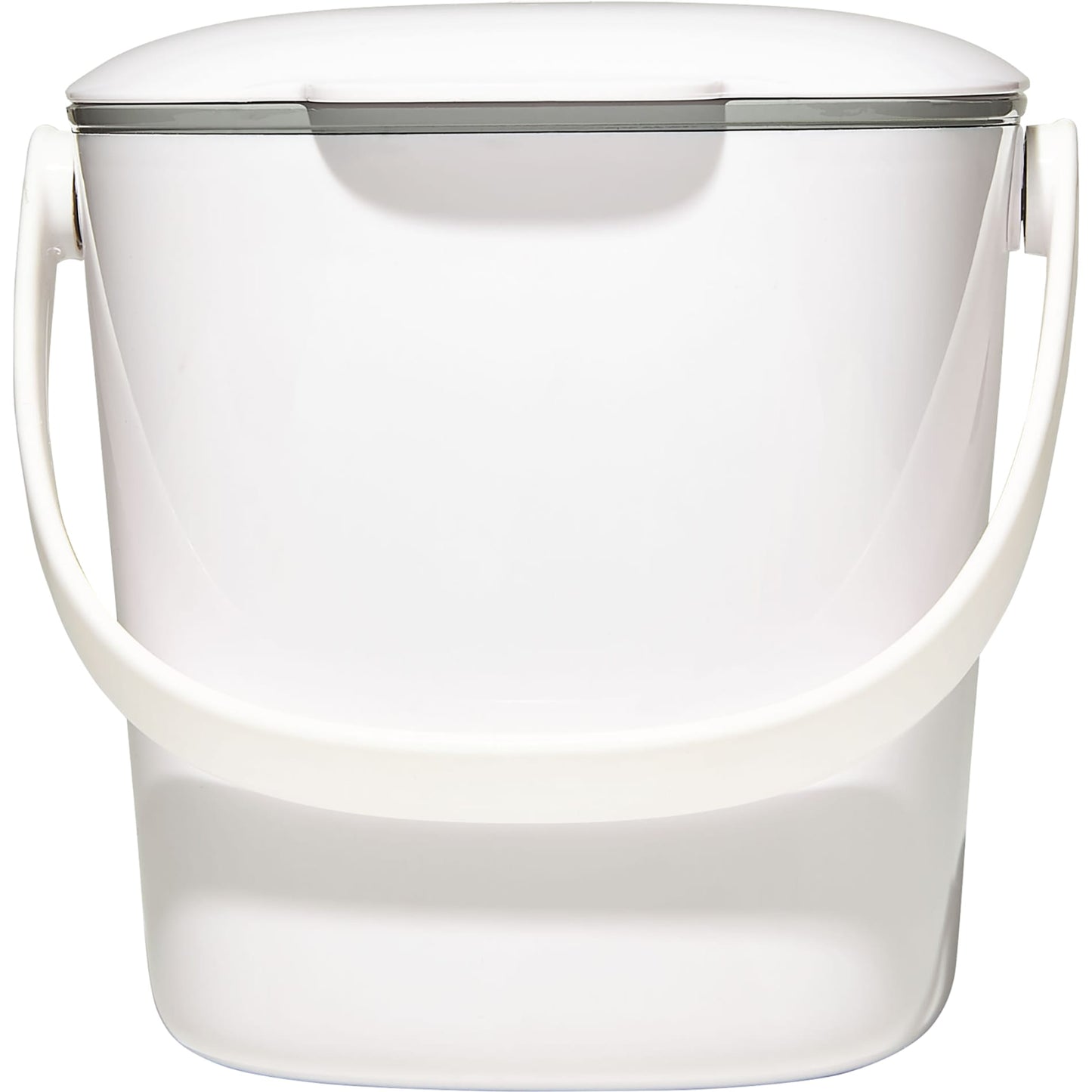 OXO Easy-Clean Compost Bin