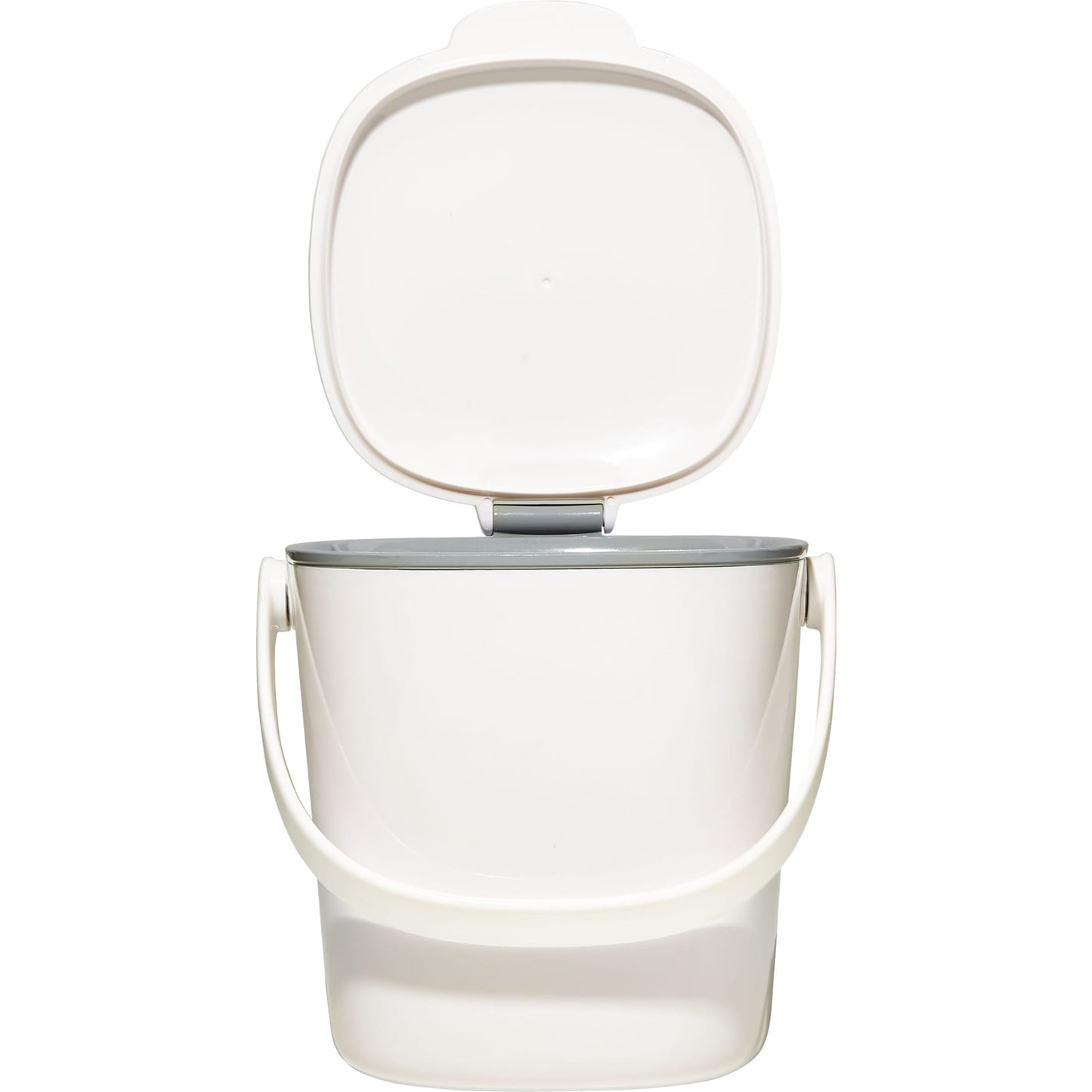 OXO Easy-Clean Compost Bin