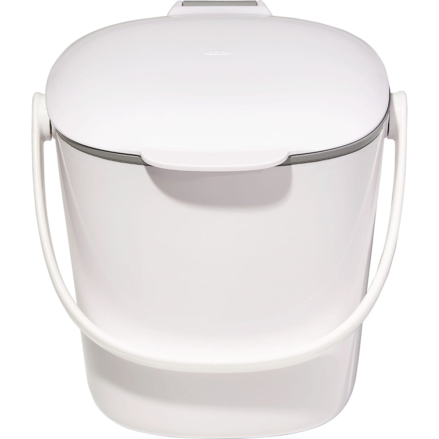 OXO Easy-Clean Compost Bin