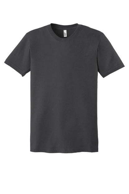 DISCONTINUED - American Apparel® USA Collection Fine Jersey T-Shirt