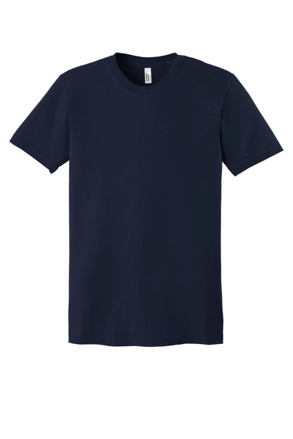DISCONTINUED - American Apparel® USA Collection Fine Jersey T-Shirt