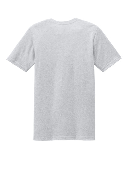 DISCONTINUED - American Apparel® Fine Jersey Unisex T-Shirt