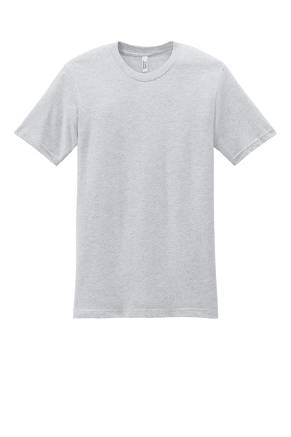 DISCONTINUED - American Apparel® Fine Jersey Unisex T-Shirt