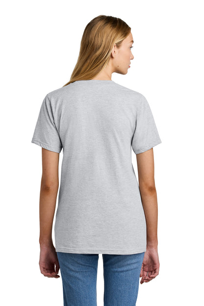 DISCONTINUED - American Apparel® Fine Jersey Unisex T-Shirt