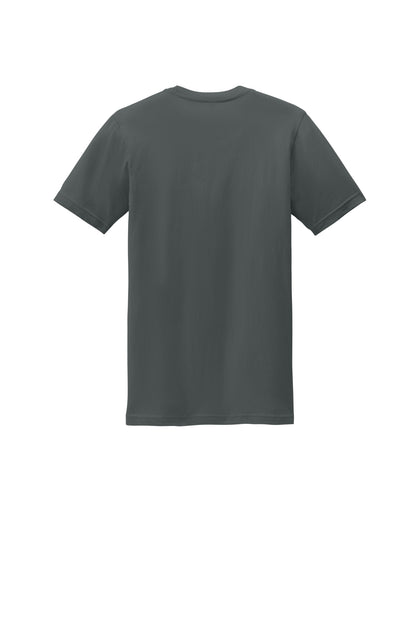 DISCONTINUED - American Apparel® Fine Jersey Unisex T-Shirt