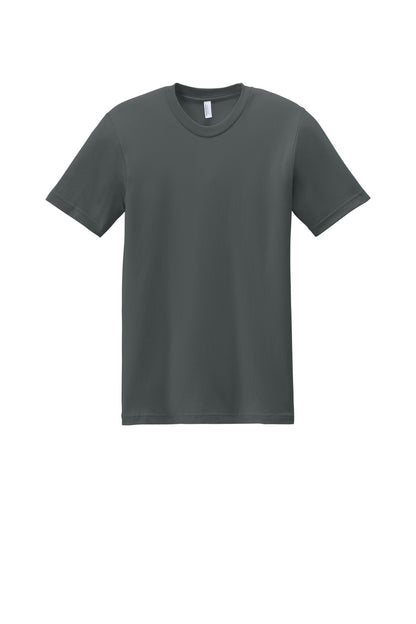 DISCONTINUED - American Apparel® Fine Jersey Unisex T-Shirt
