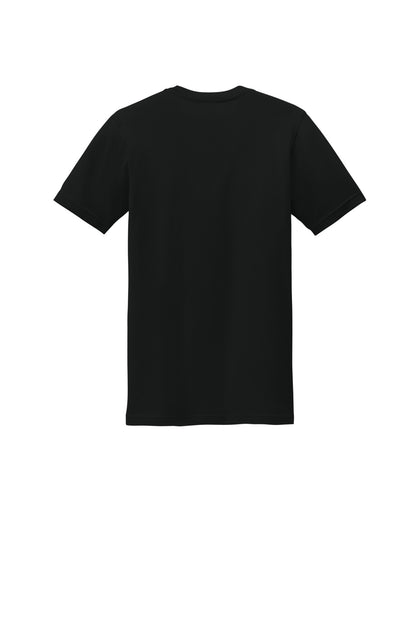 DISCONTINUED - American Apparel® Fine Jersey Unisex T-Shirt