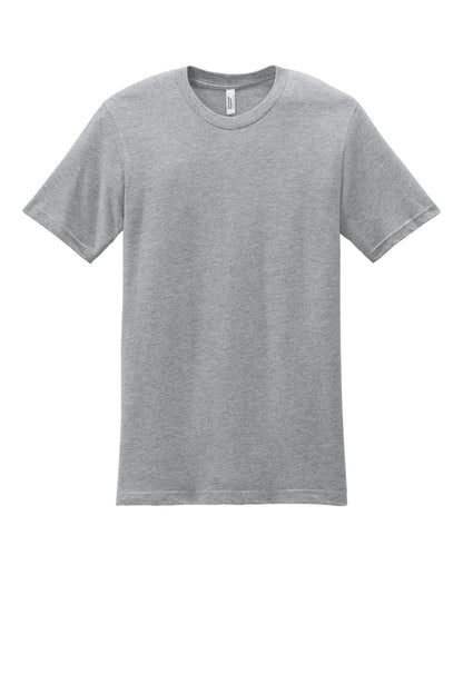 DISCONTINUED - American Apparel® Fine Jersey Unisex T-Shirt