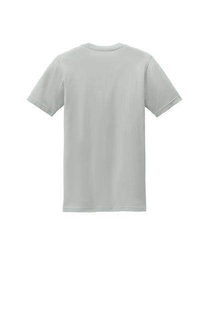 DISCONTINUED - American Apparel® Fine Jersey Unisex T-Shirt