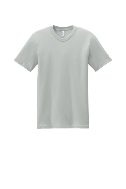 DISCONTINUED - American Apparel® Fine Jersey Unisex T-Shirt