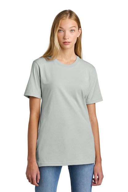 DISCONTINUED - American Apparel® Fine Jersey Unisex T-Shirt