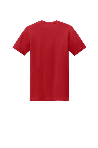 DISCONTINUED - American Apparel® Fine Jersey Unisex T-Shirt