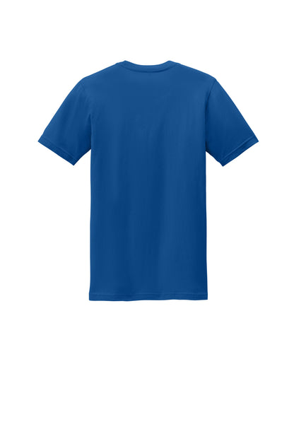 DISCONTINUED - American Apparel® Fine Jersey Unisex T-Shirt