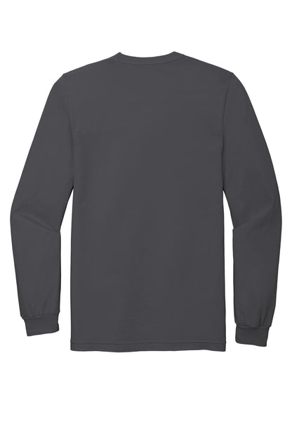 DISCONTINUED - American Apparel® Fine Jersey Unisex Long Sleeve T-Shirt