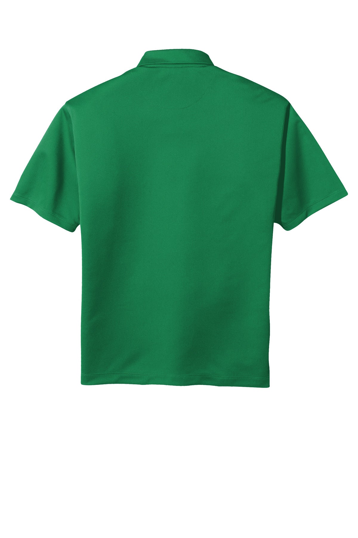 Nike Tech Basic Dri-FIT Polo