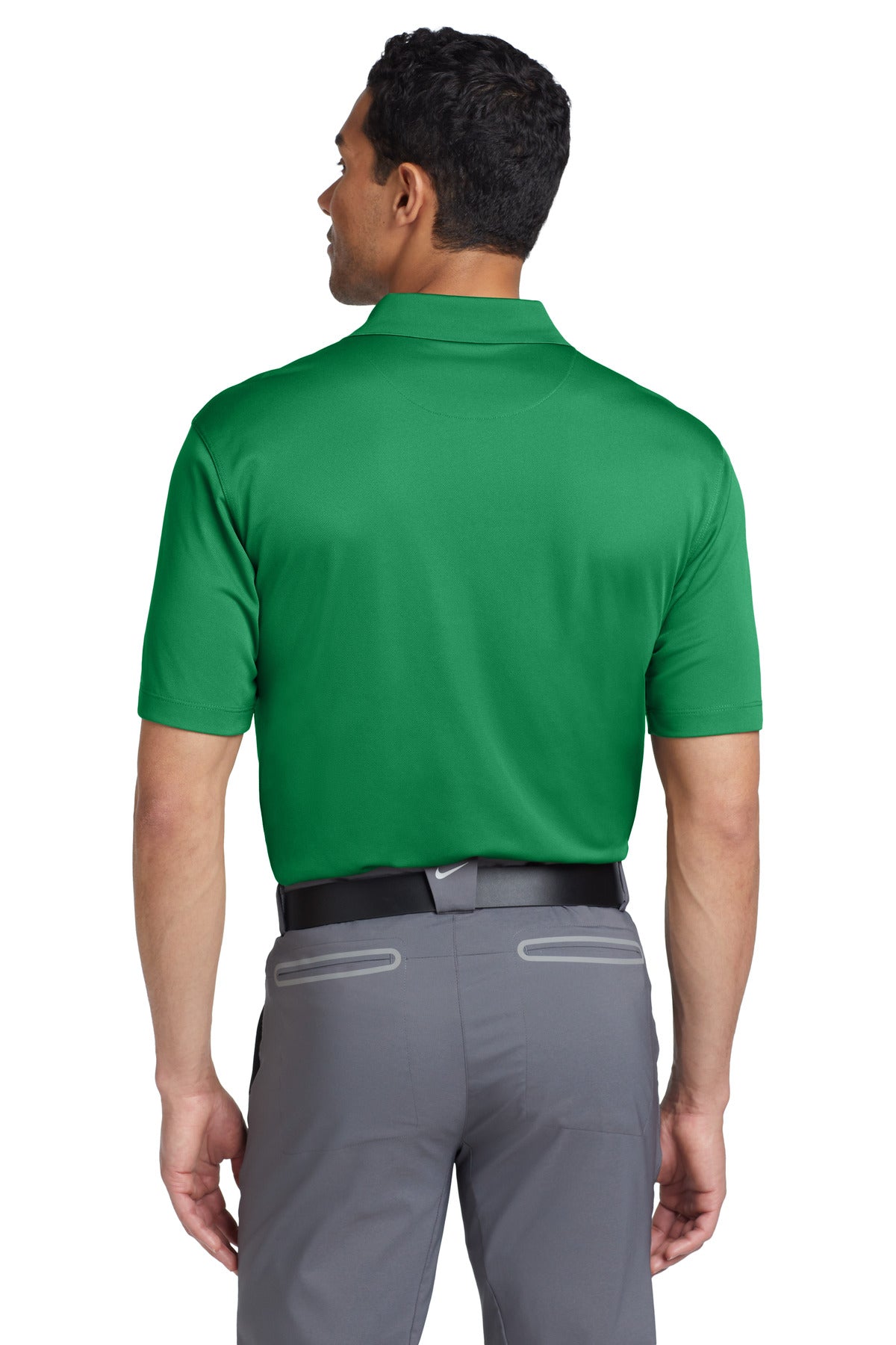 Nike Tech Basic Dri-FIT Polo