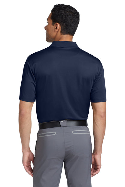 Nike Tech Basic Dri-FIT Polo