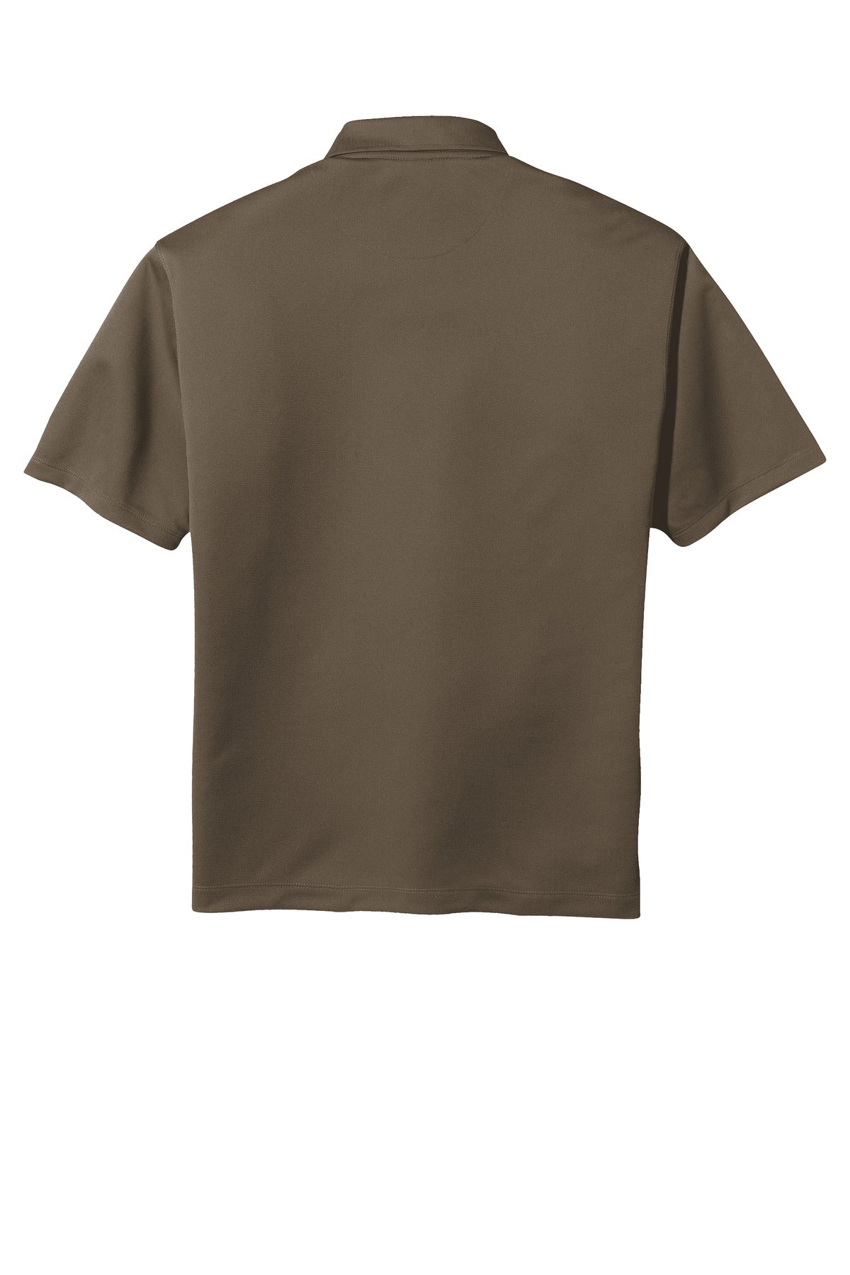 Nike Tech Basic Dri-FIT Polo