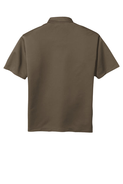 Nike Tech Basic Dri-FIT Polo