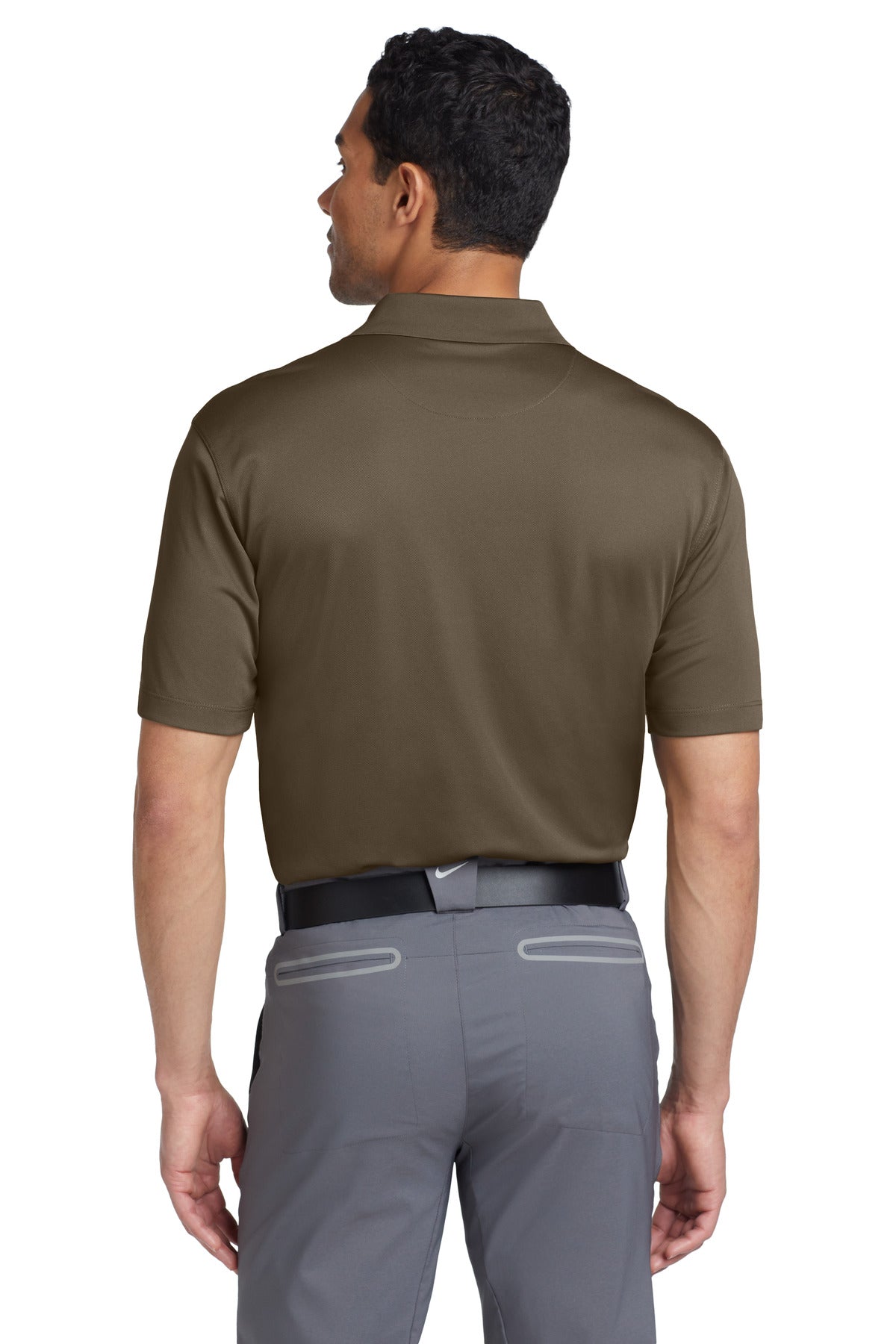 Nike Tech Basic Dri-FIT Polo