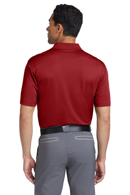 Nike Tech Basic Dri-FIT Polo