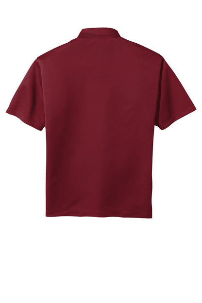 Nike Tech Basic Dri-FIT Polo