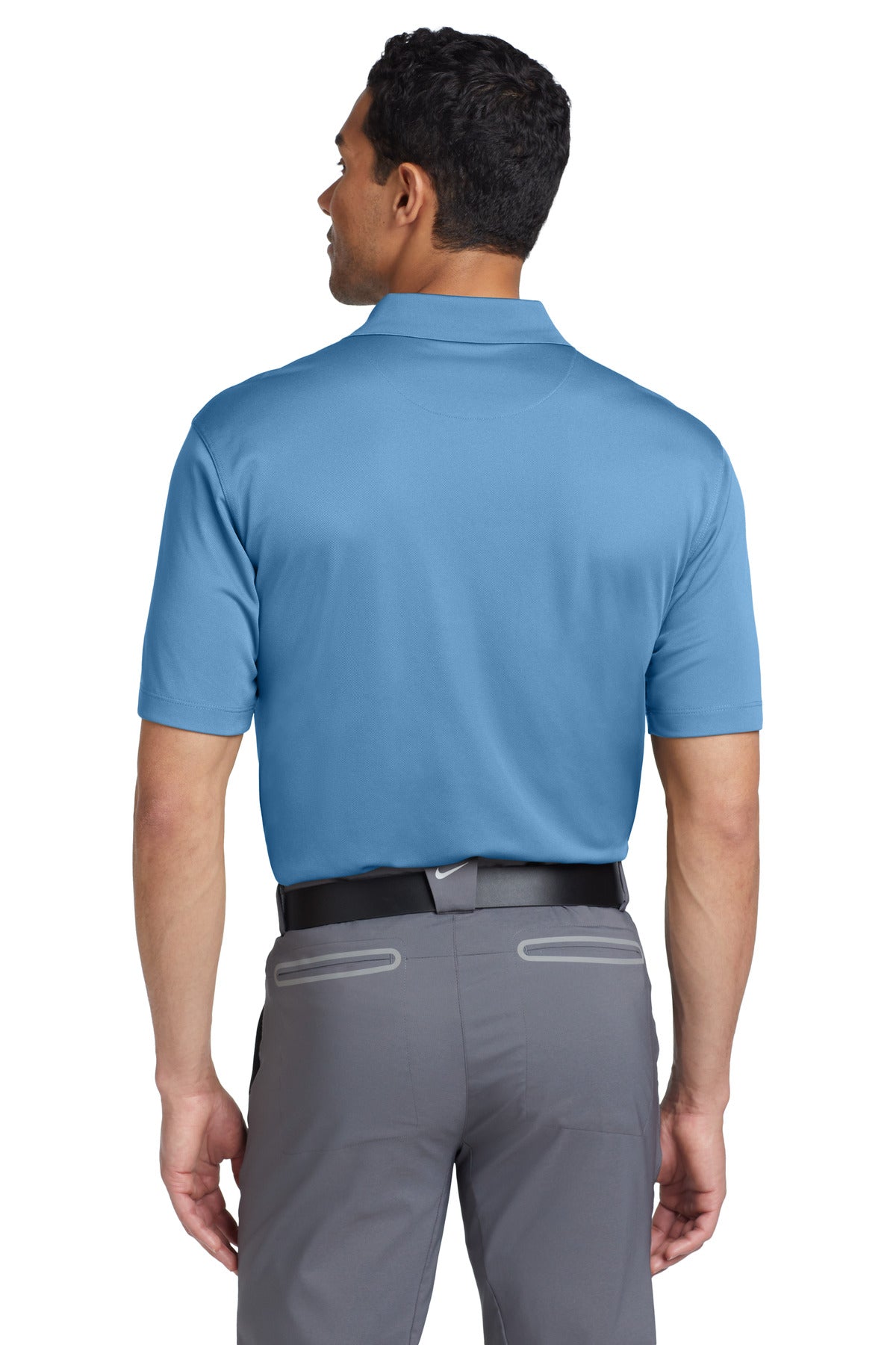 Nike Tech Basic Dri-FIT Polo