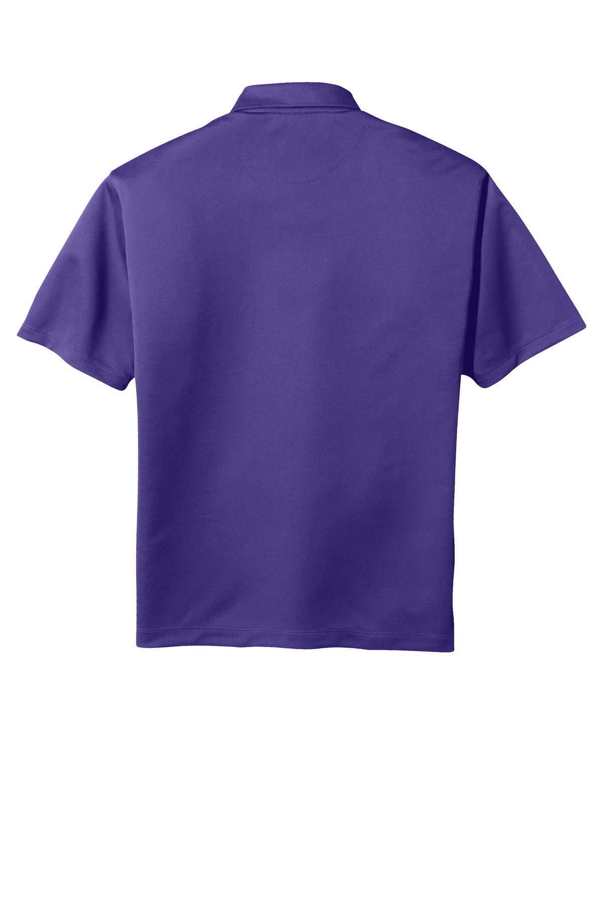 Nike Tech Basic Dri-FIT Polo