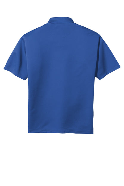 Nike Tech Basic Dri-FIT Polo