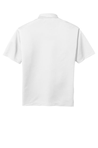 Nike Tech Basic Dri-FIT Polo