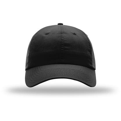 Richardson® Relaxed Performance Lite Cap