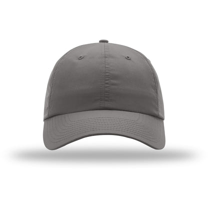 Richardson® Relaxed Performance Lite Cap